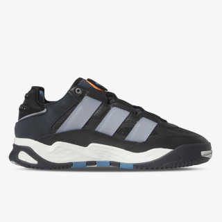 Adidas Sneaker NITEBALL 