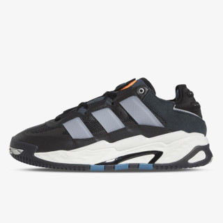 Adidas Sneaker NITEBALL 