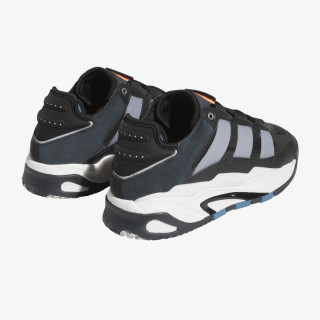 Adidas Sneaker NITEBALL 