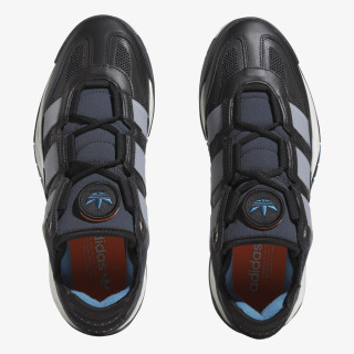 Adidas Sneaker NITEBALL 
