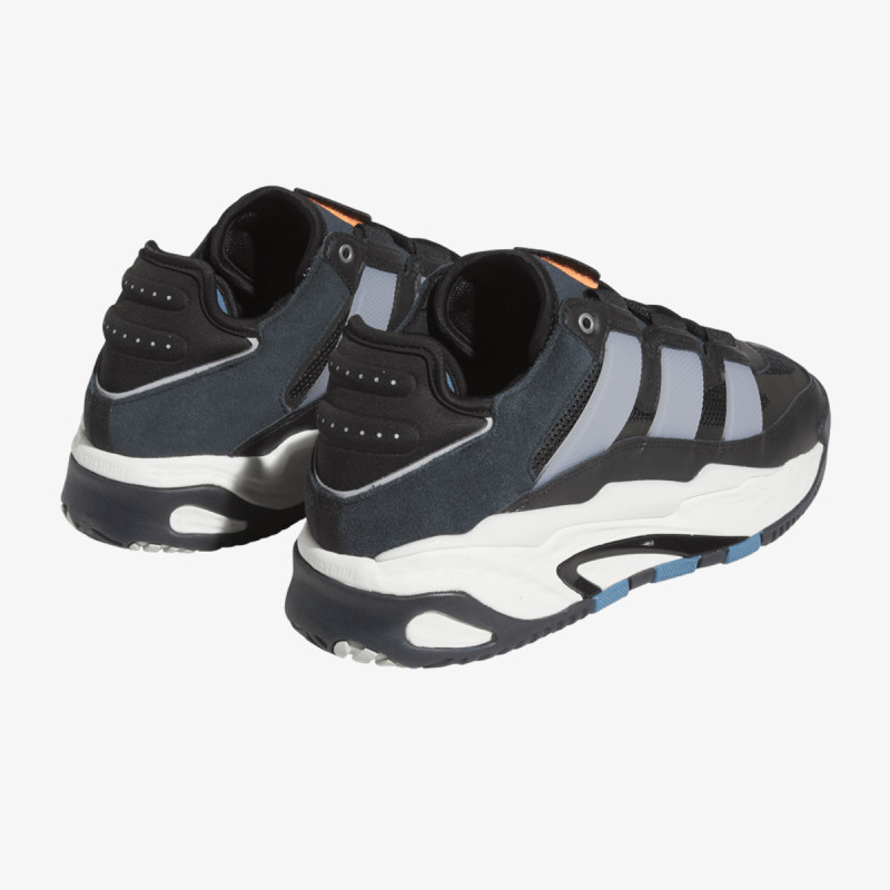 Adidas Sneaker NITEBALL 