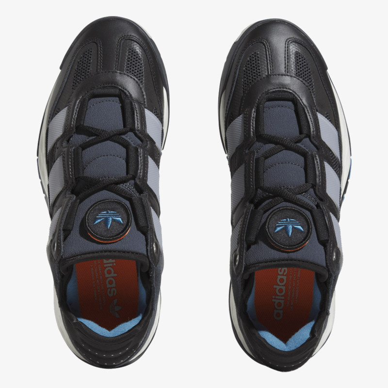Adidas Sneaker NITEBALL 