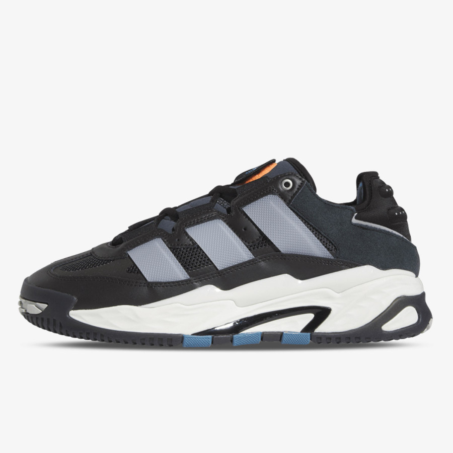 Adidas Sneaker NITEBALL 