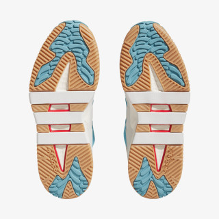 Adidas Sneaker NITEBALL 