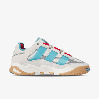 Adidas Sneaker NITEBALL 