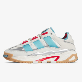 Adidas Sneaker NITEBALL 