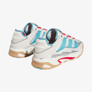 Adidas Sneaker NITEBALL 