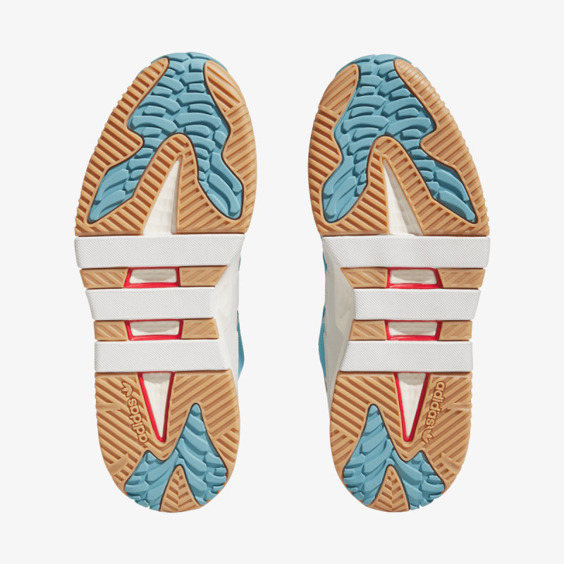 Adidas Sneaker NITEBALL 