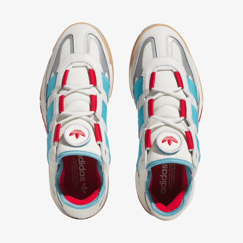 Adidas Sneaker NITEBALL 
