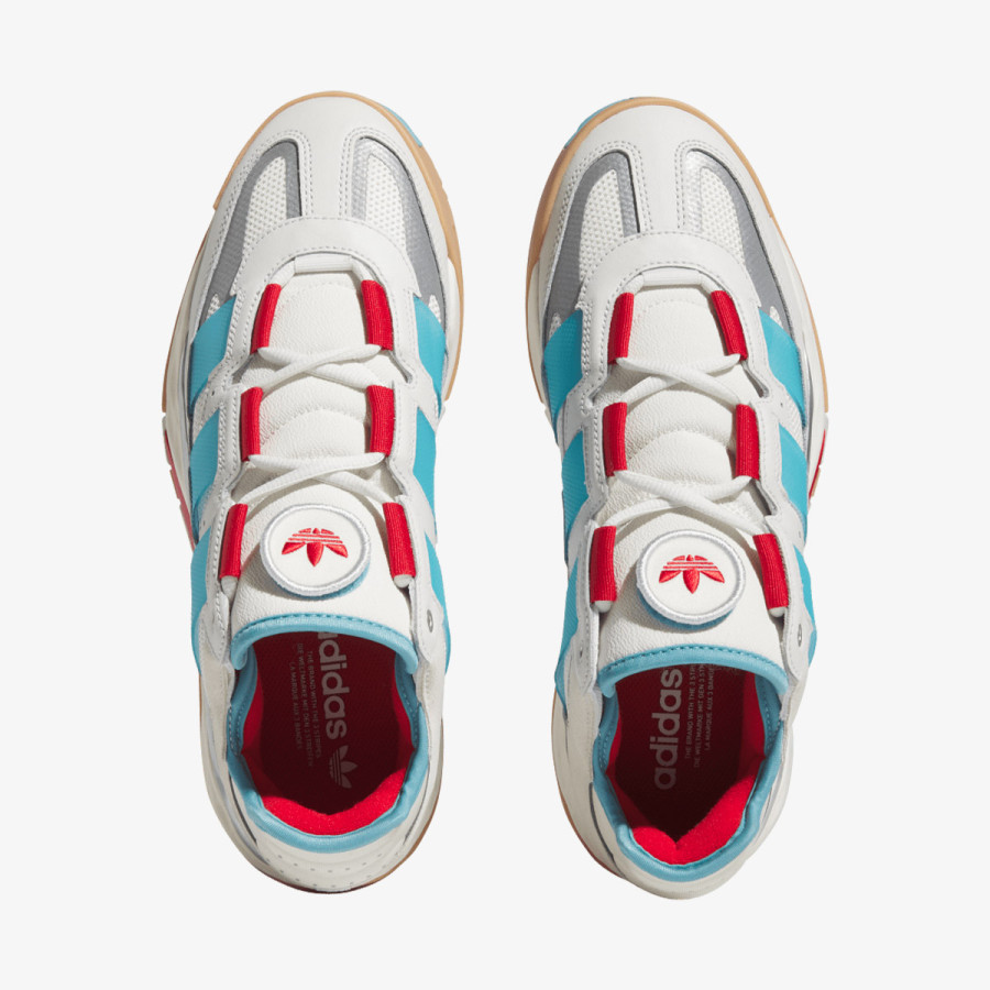 Adidas Sneaker NITEBALL 