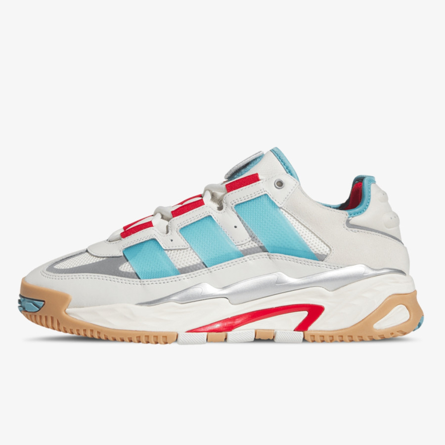 Adidas Sneaker NITEBALL 