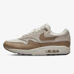Nike Sneaker Air Max 1 Essential 
