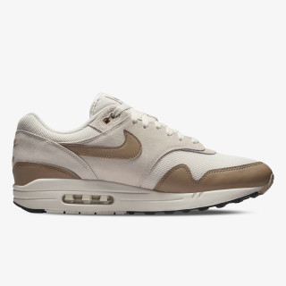 Nike Sneaker Air Max 1 Essential 