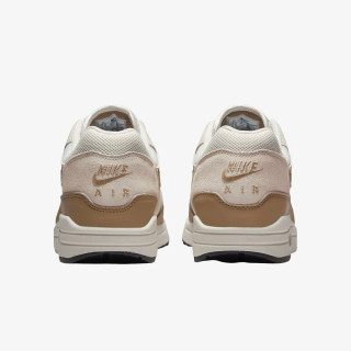 Nike Sneaker Air Max 1 Essential 