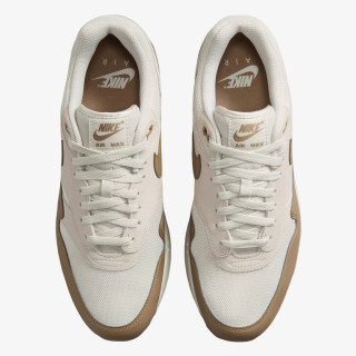 Nike Sneaker Air Max 1 Essential 