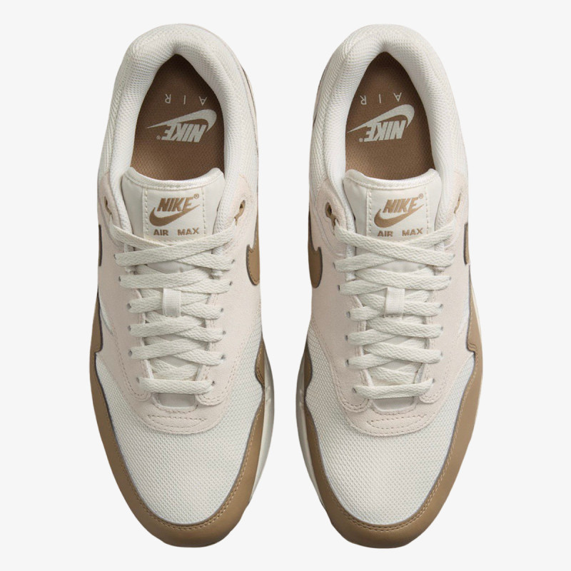 Nike Sneaker Air Max 1 Essential 