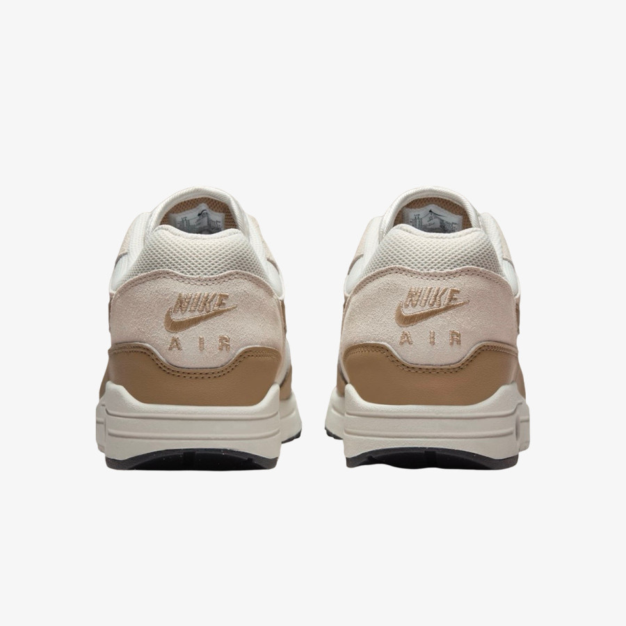 Nike Sneaker Air Max 1 Essential 