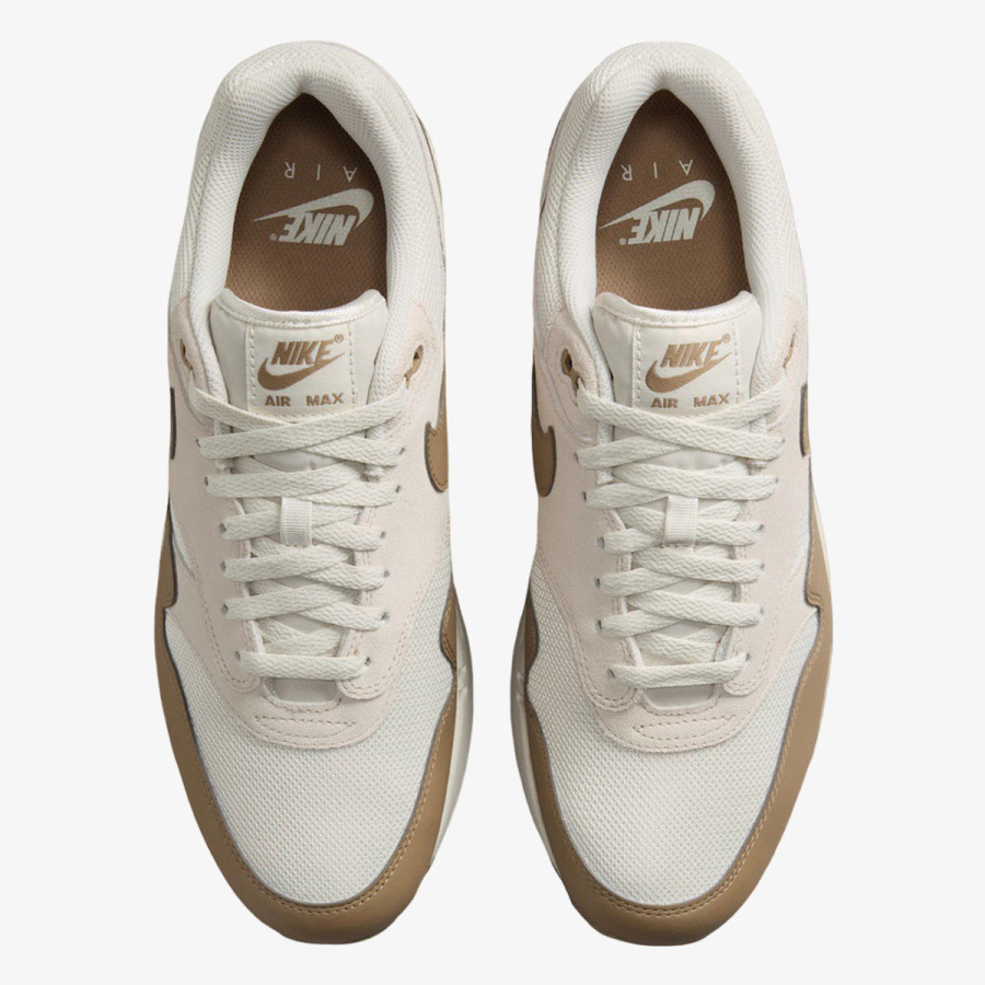 Nike Sneaker Air Max 1 Essential 