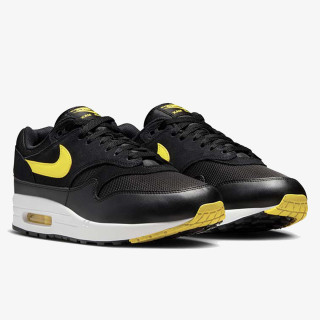 Nike Sneaker Air Max 1 Essential 