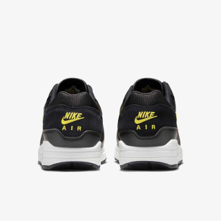 Nike Sneaker Air Max 1 Essential 
