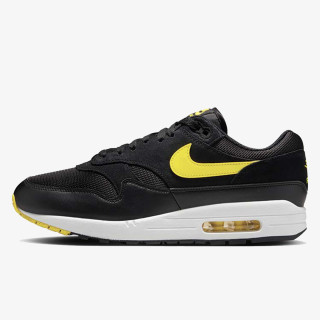 Nike Sneaker Air Max 1 Essential 