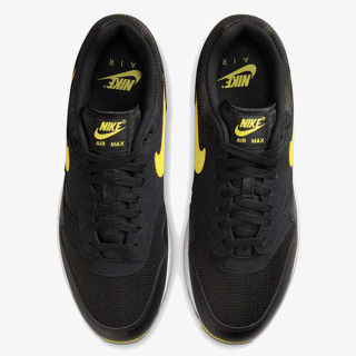 Nike Sneaker Air Max 1 Essential 