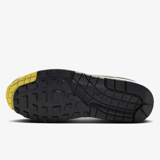 Nike Sneaker Air Max 1 Essential 
