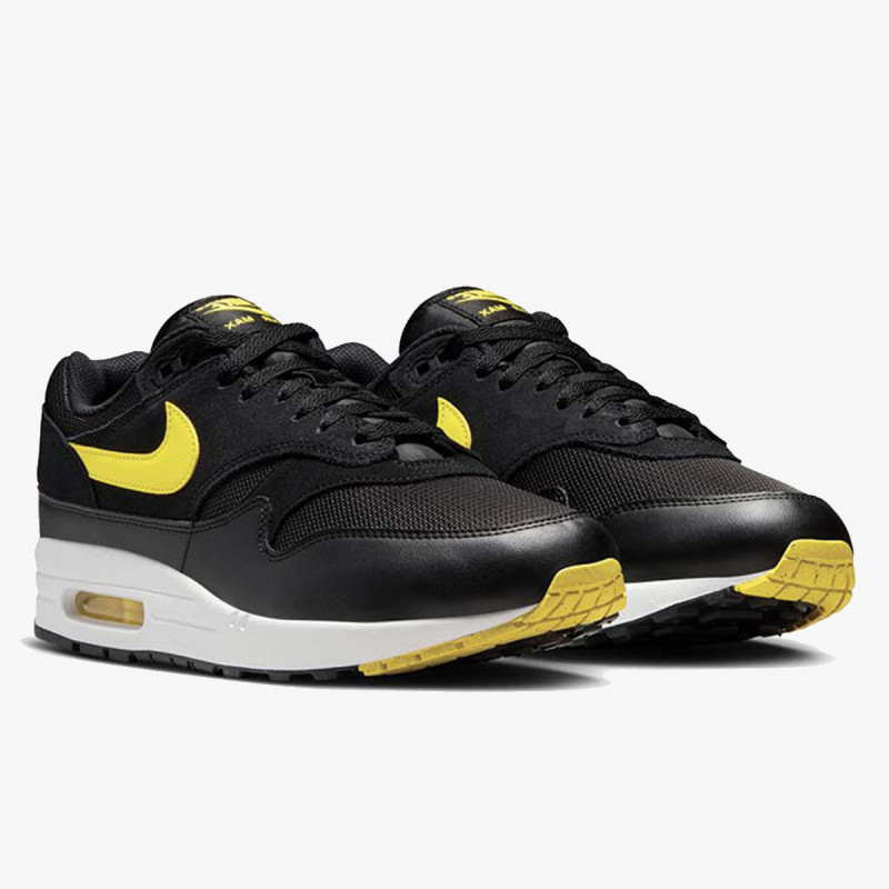 Nike Sneaker Air Max 1 Essential 