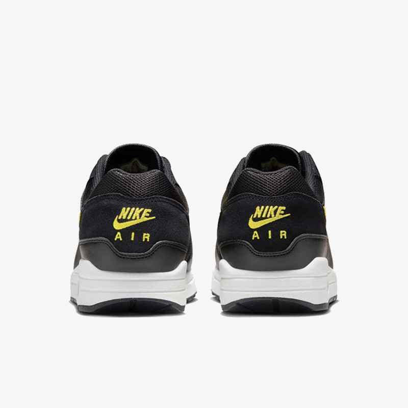 Nike Sneaker Air Max 1 Essential 
