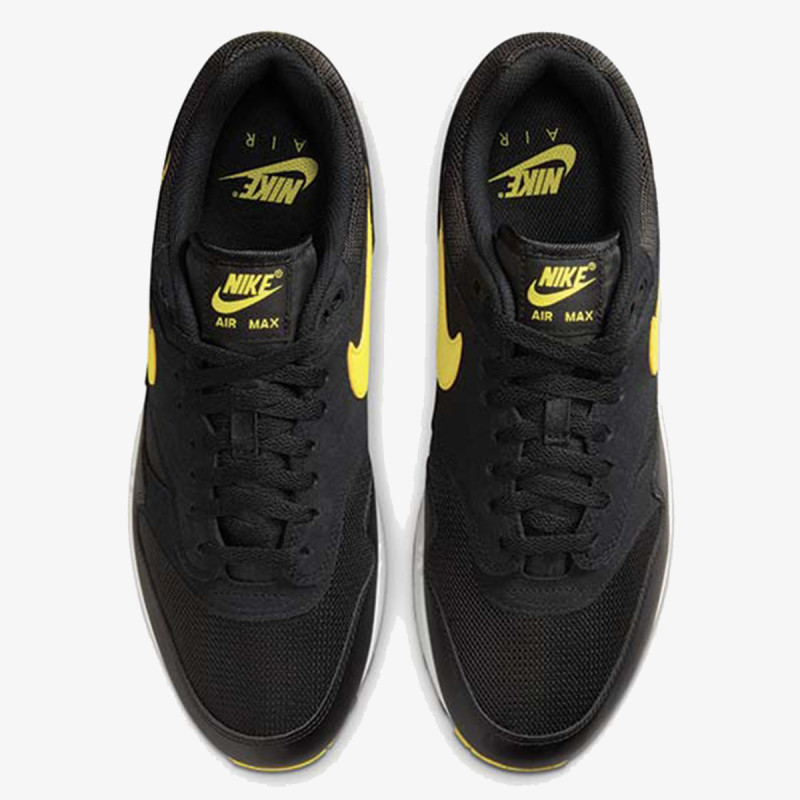 Nike Sneaker Air Max 1 Essential 