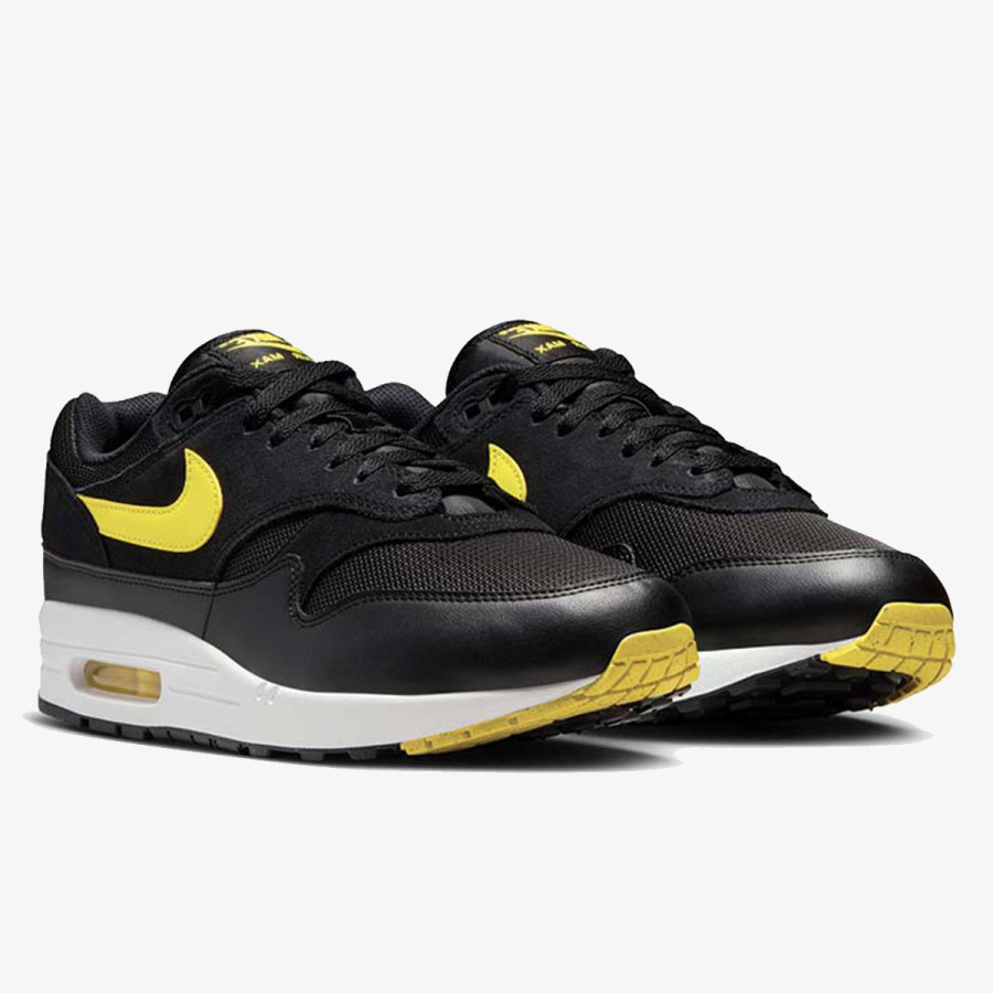 Nike Sneaker Air Max 1 Essential 