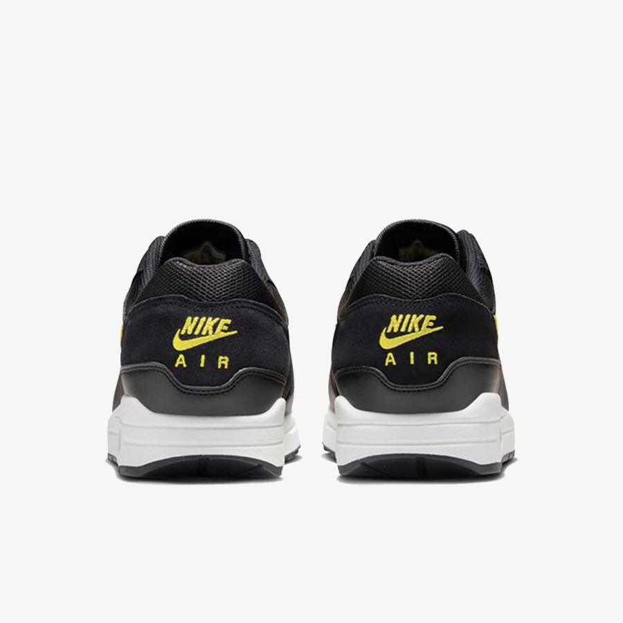 Nike Sneaker Air Max 1 Essential 