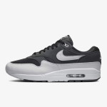 Nike Sneaker NIKE AIR MAX 1 ESS 