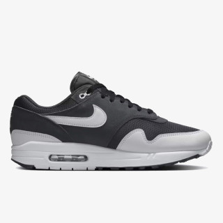 Nike Sneaker NIKE AIR MAX 1 ESS 