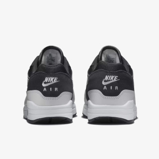 Nike Sneaker Air Max 1 Essential 