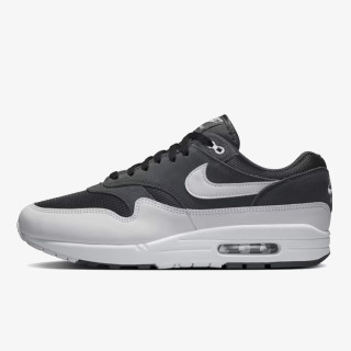 Nike Sneaker NIKE AIR MAX 1 ESS 