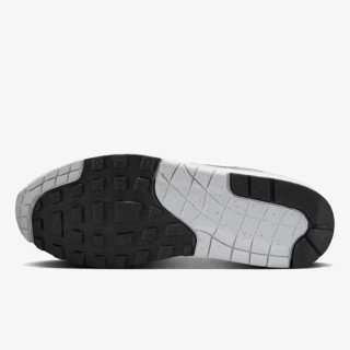 Nike Sneaker Air Max 1 Essential 