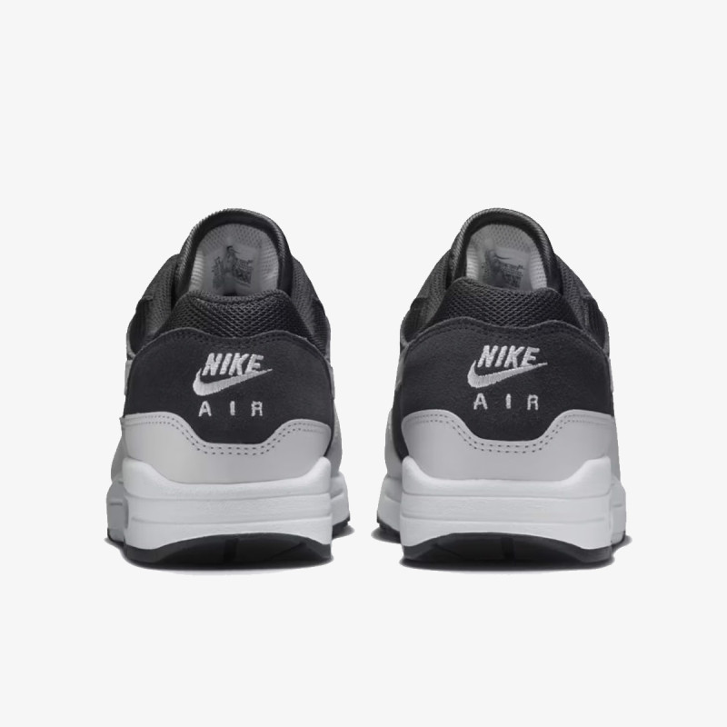 Nike Sneaker Air Max 1 Essential 