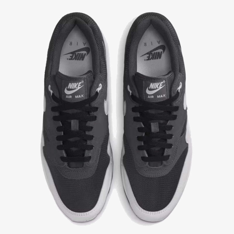 Nike Sneaker Air Max 1 Essential 