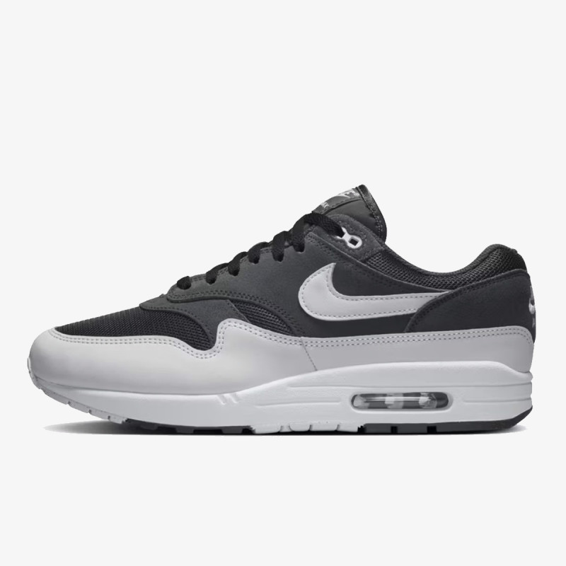 Nike Sneaker NIKE AIR MAX 1 ESS 