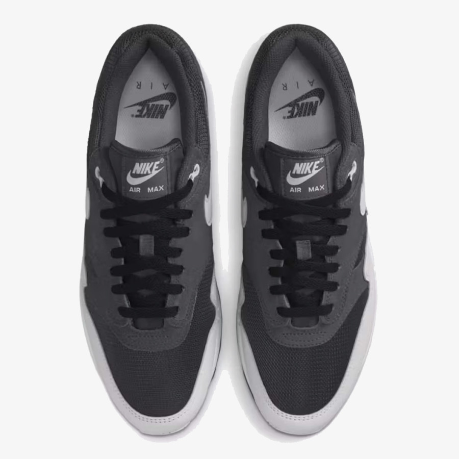 Nike Sneaker Air Max 1 Essential 