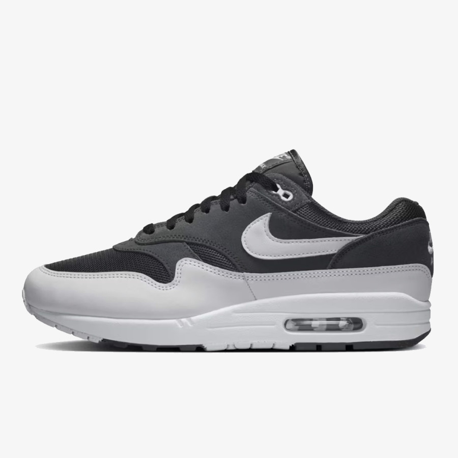 Nike Sneaker NIKE AIR MAX 1 ESS 