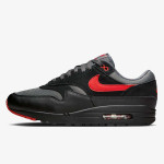 Nike Sneaker NIKE AIR MAX 1 ESS 