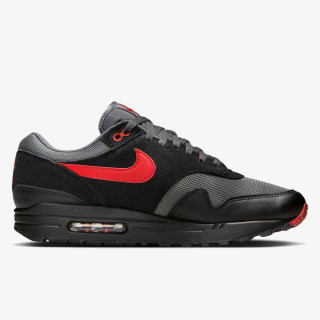 Nike Sneaker NIKE AIR MAX 1 ESS 