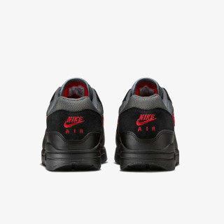 Nike Sneaker NIKE AIR MAX 1 ESS 