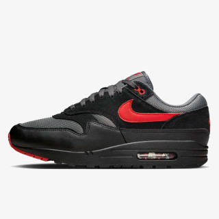 Nike Sneaker NIKE AIR MAX 1 ESS 