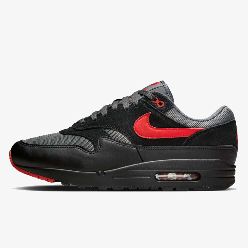 Nike Sneaker NIKE AIR MAX 1 ESS 