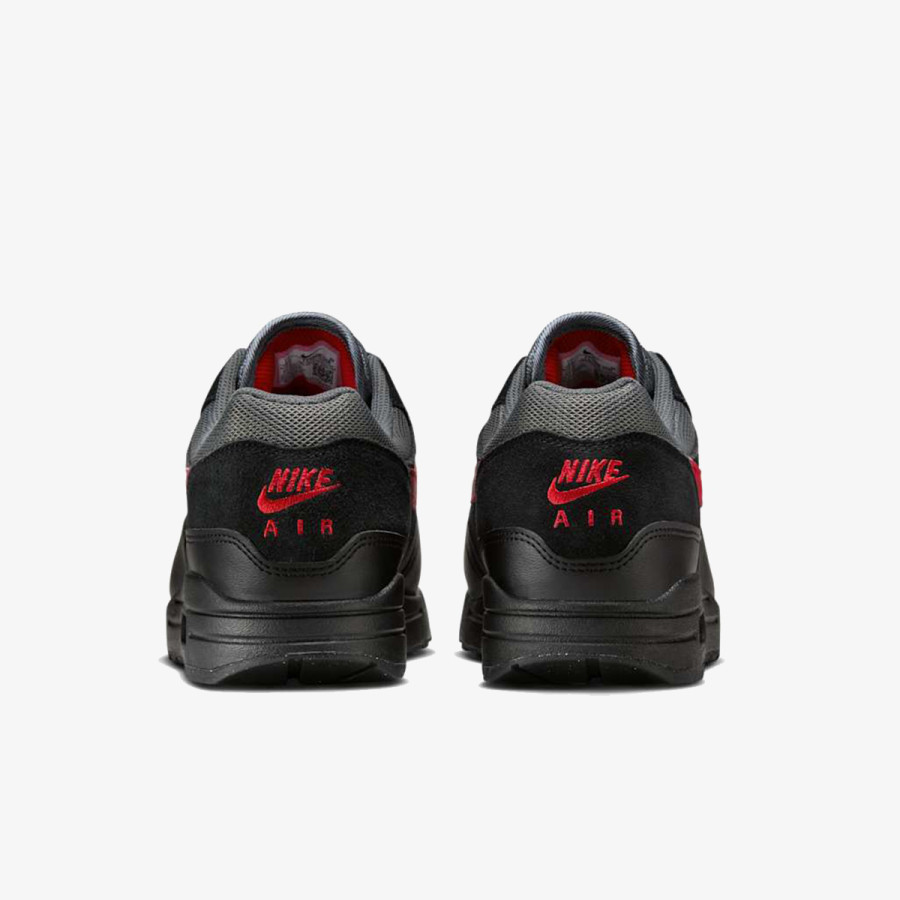 Nike Sneaker NIKE AIR MAX 1 ESS 