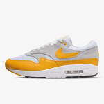 Nike Sneaker Air Max 1 Essential 