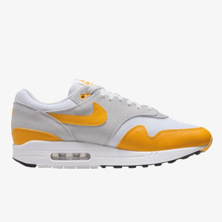 Nike Sneaker Air Max 1 Essential 